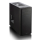 FRACTAL DESIGN Core 2300 Black FD-CA-CORE-2300-BL - 331209 - zdjęcie 2